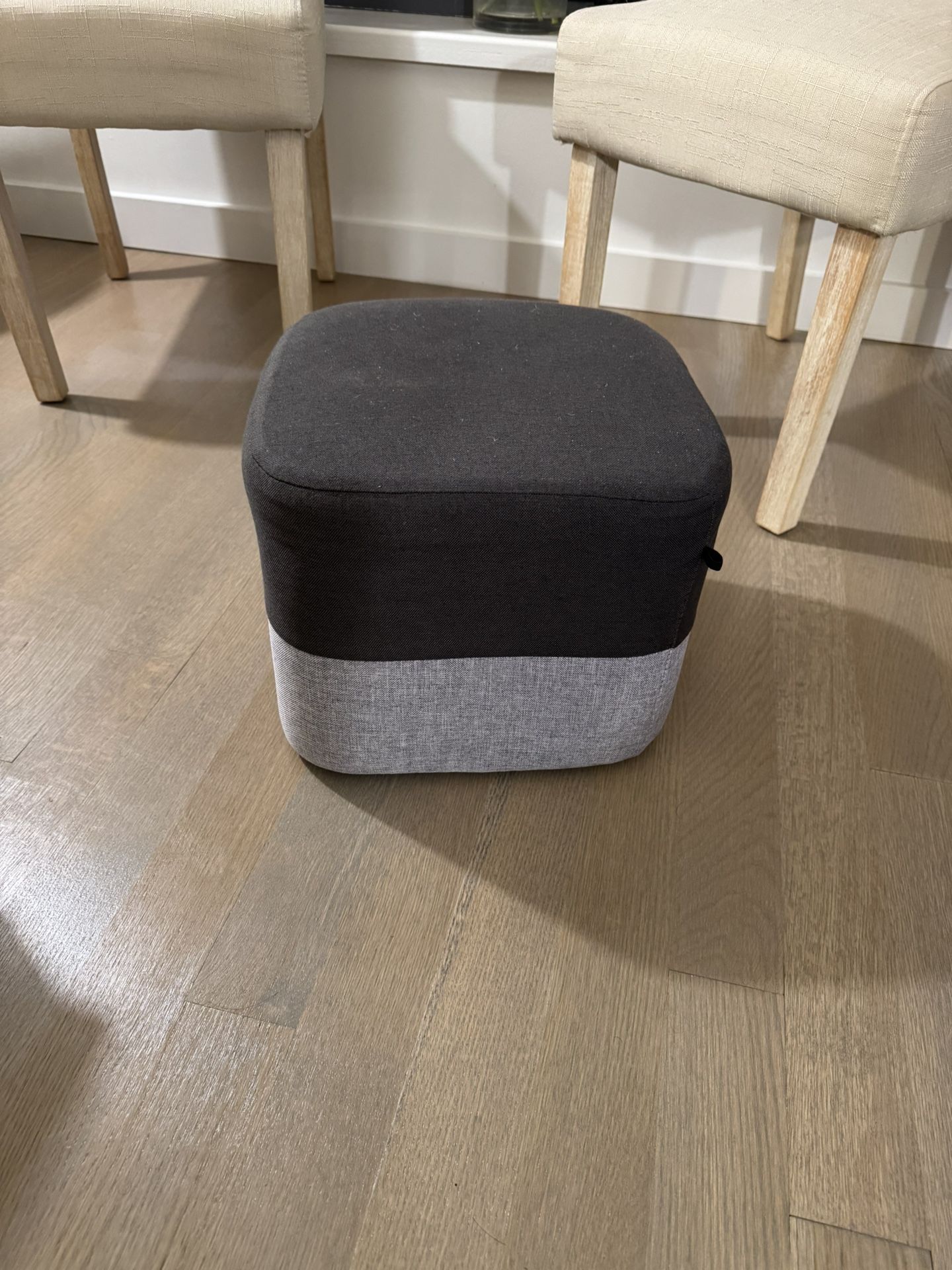 Ottoman