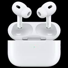 AirPods Pro (Apple)