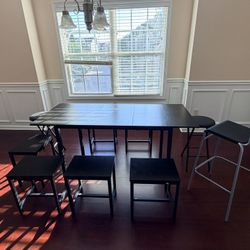 Dining Set