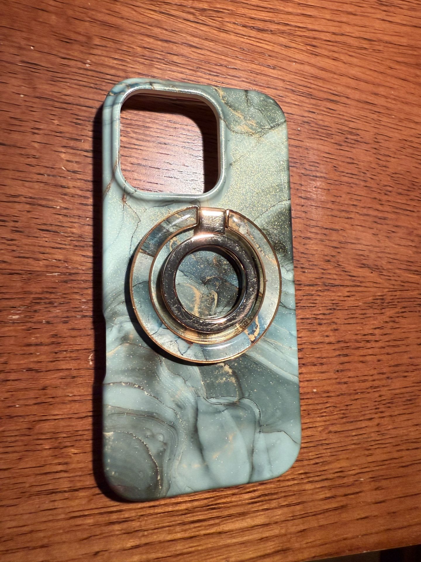 Case For IPhone 16 Pro 