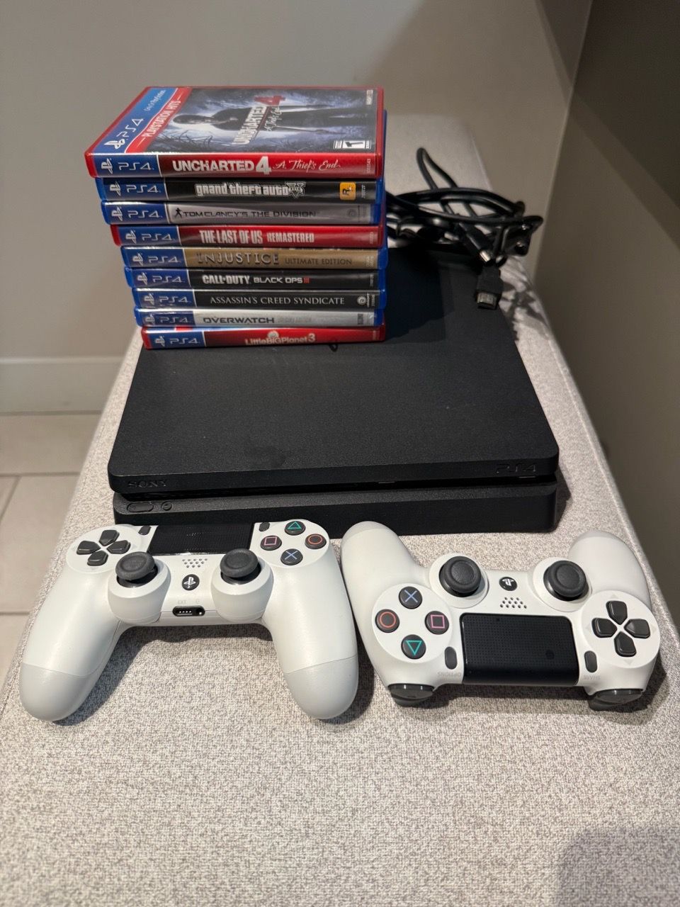 Image #1