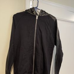Ysl Jacket 
