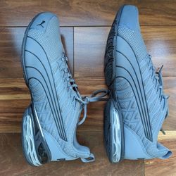 Puma Voltaic Evo Running Shoes