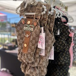 Dog Clothes Xs-2xl Dog Dress Dog Shirt