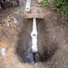 Best Plumber 👍🥋