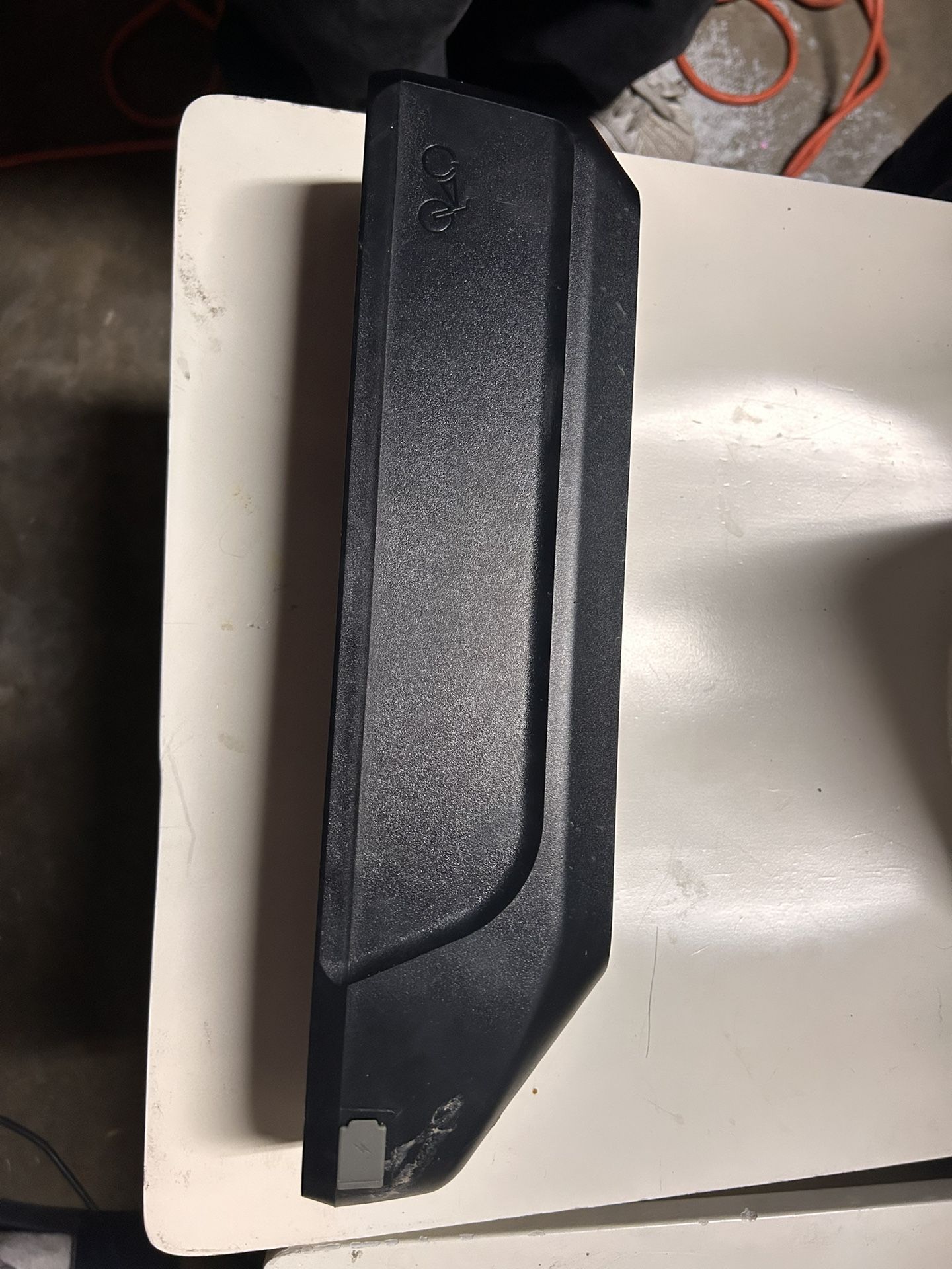 RadPower Ebike Battery New Gen