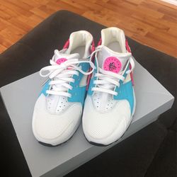 Nike Kids Huarache 