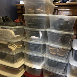 Estate Sale Saturday February 14th