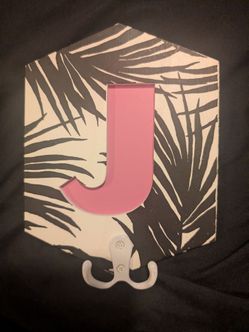 Wall Hanger