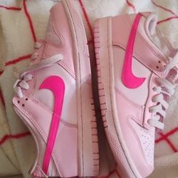 Nike Size 7