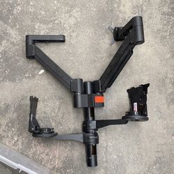 Computer Multiple Stand