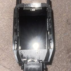 Acura Tlx 2015-2020 Rain Sensor Module Unit