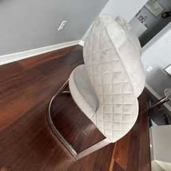 Dinning Chair