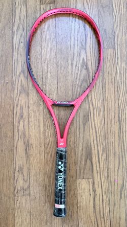 Brand New Yonex VCore 95