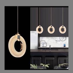 Pick A Lighting Fixture