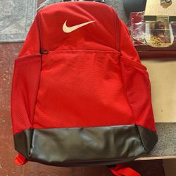 Nike Backpack