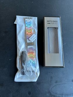Apple Watch Bands