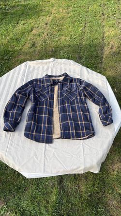 Centro Jacket