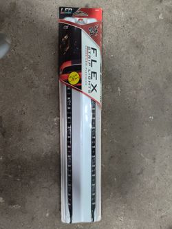 Strip Lights For Car