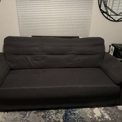 IKEA Sofa
