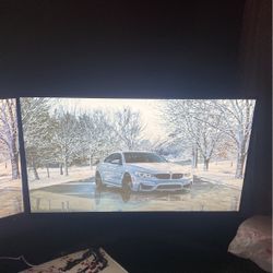 165hz Monitor Gaming 