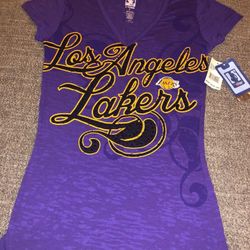 Size S