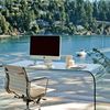 Golden Office & Home Furniture