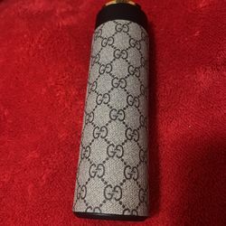 FASHION Thermal Cup for tea and Coffee