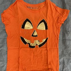 Shirt Costume 