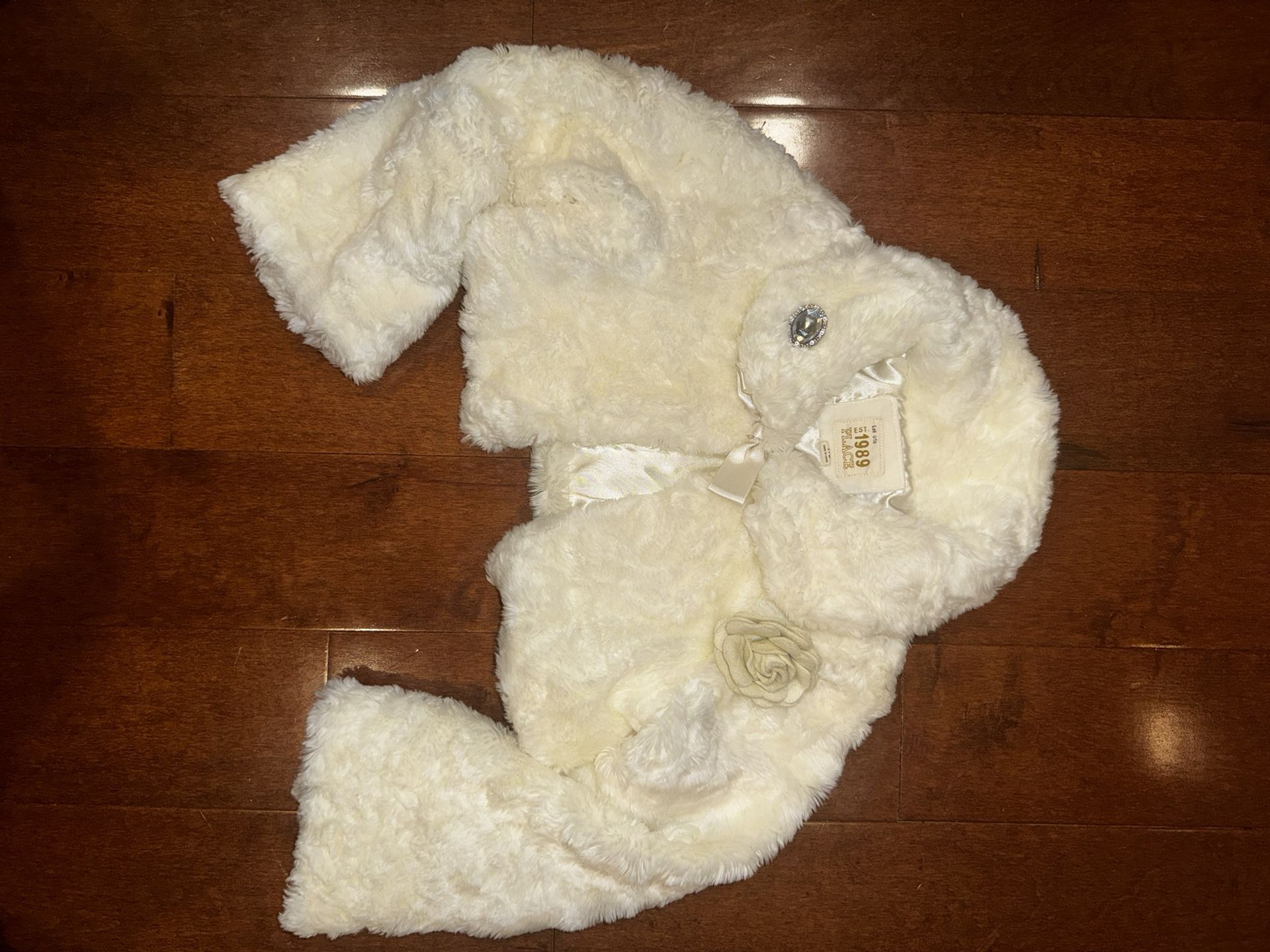 Clothing For Girls