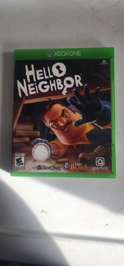 Xbox One Bundle Games.All Used and Working 