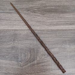 Harry Potter 15-inch Hermione Granger Wizard Wand