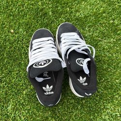 Adidas Campus Size 4
