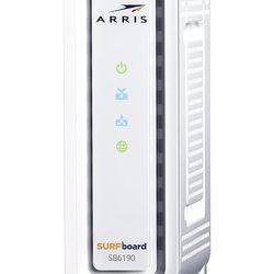 FREE HIGH SPEED INTERNET