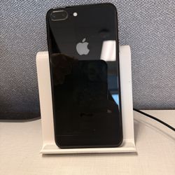 iPhone 8 Plus 64gb