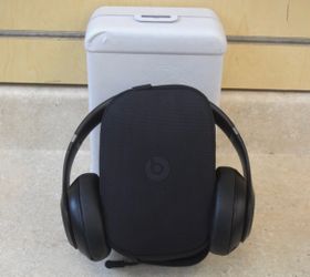 Beats Studio Pro