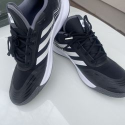 Adidas's Runfalcon  5 Running Shoes