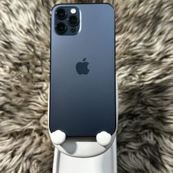 iPhone 12 Pro 128Gb Unlocked like New