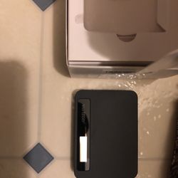 Verizon Jet pack 4G 