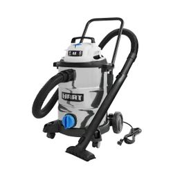 8 Gallon Shop Vac