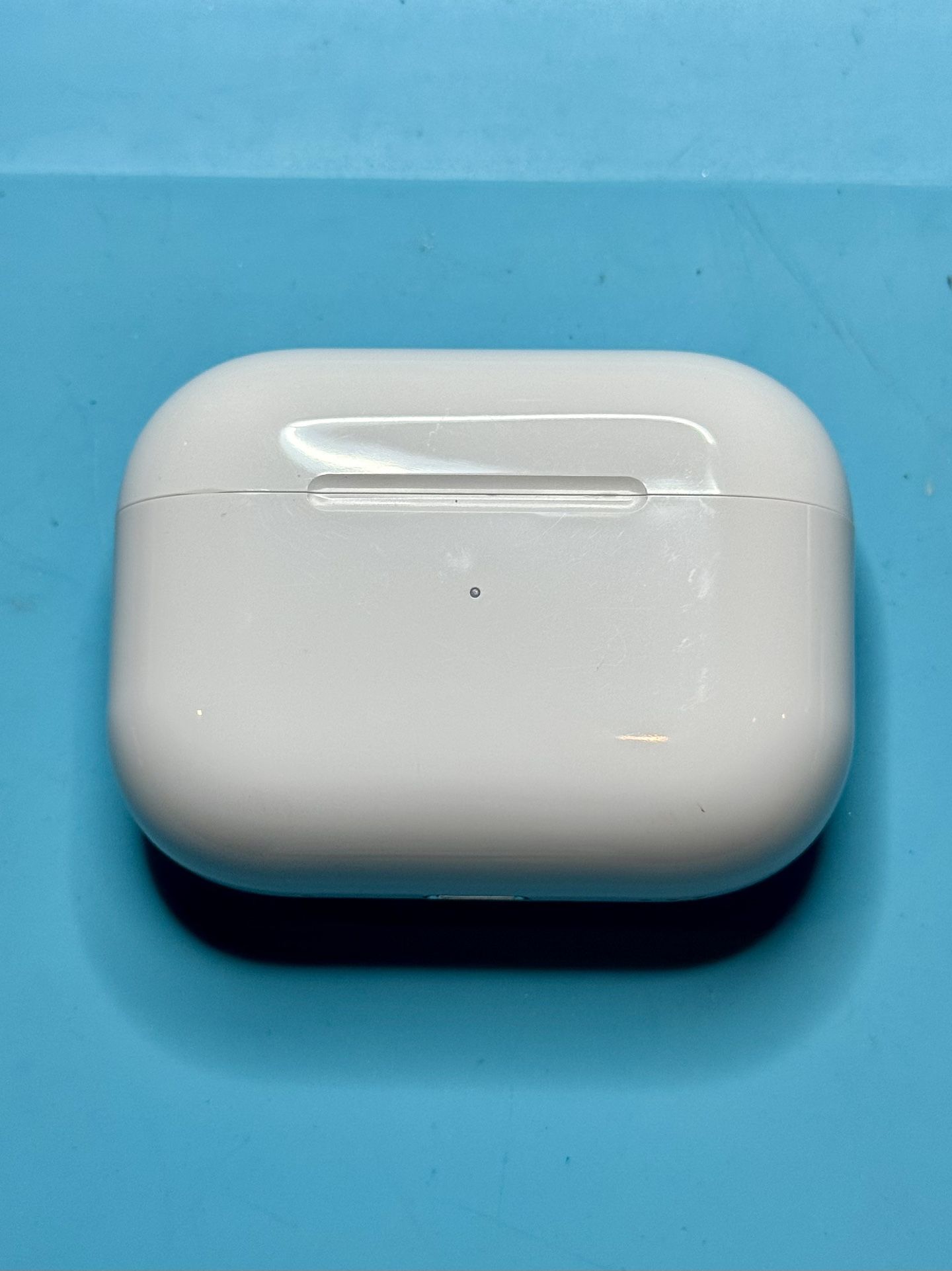 Real Genuine Apple Airpods Pro 2