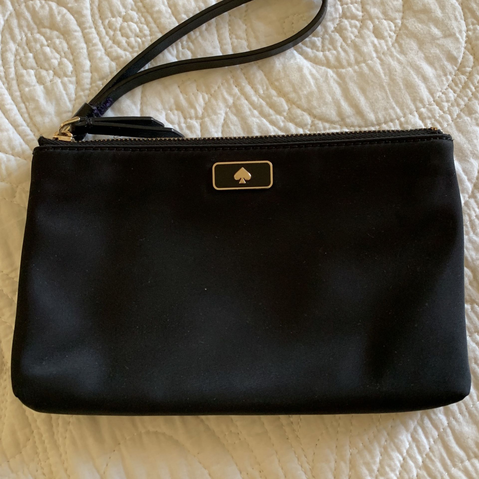 Kate Spade Cartera De Mano