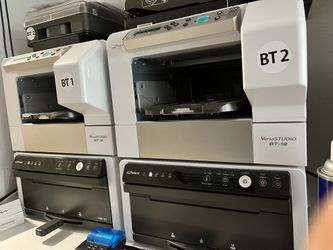 2 Roland Bt12 Dtg 