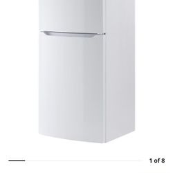 Ikea Kitchen Appliances NEW In Box