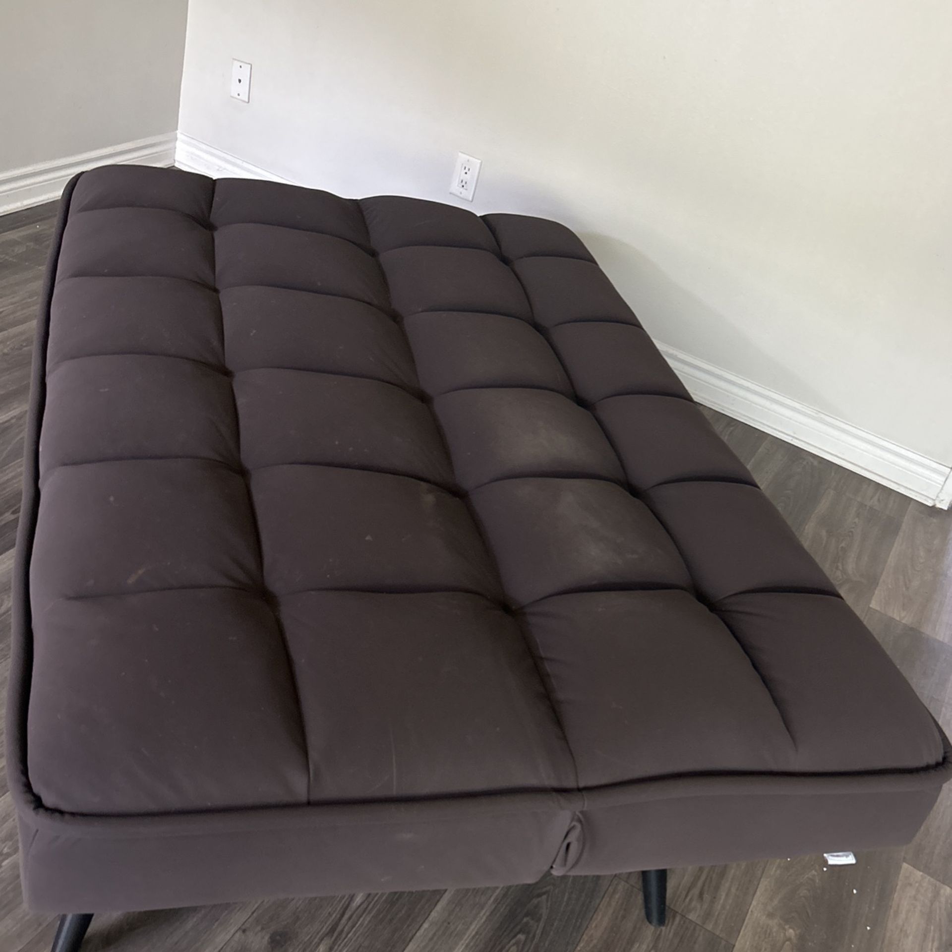 Futon Good Quality for Sale in Huntington Beach, CA OfferUp