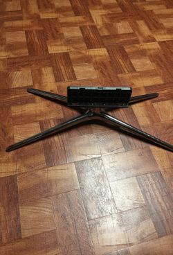 55 inch Samsung tv stand