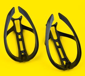 Specialized Cascade Cage II Bottle Cage – Lightweight & Secure