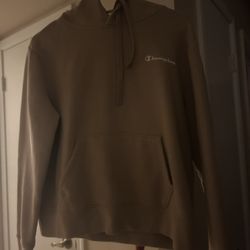 Jacket  Champion In Beige