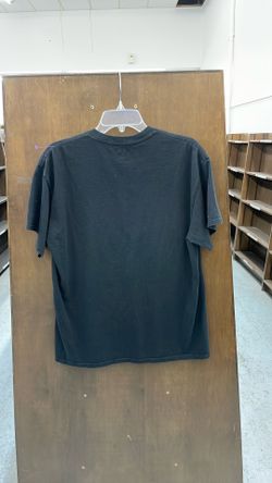 Canelo shirt item no. 193 (Shopgoodwill)