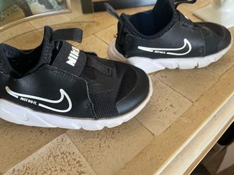 Kids shoes